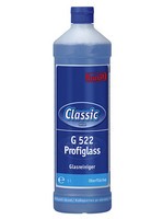 Buzil Profiglas G522 - 10 Liter Kanister