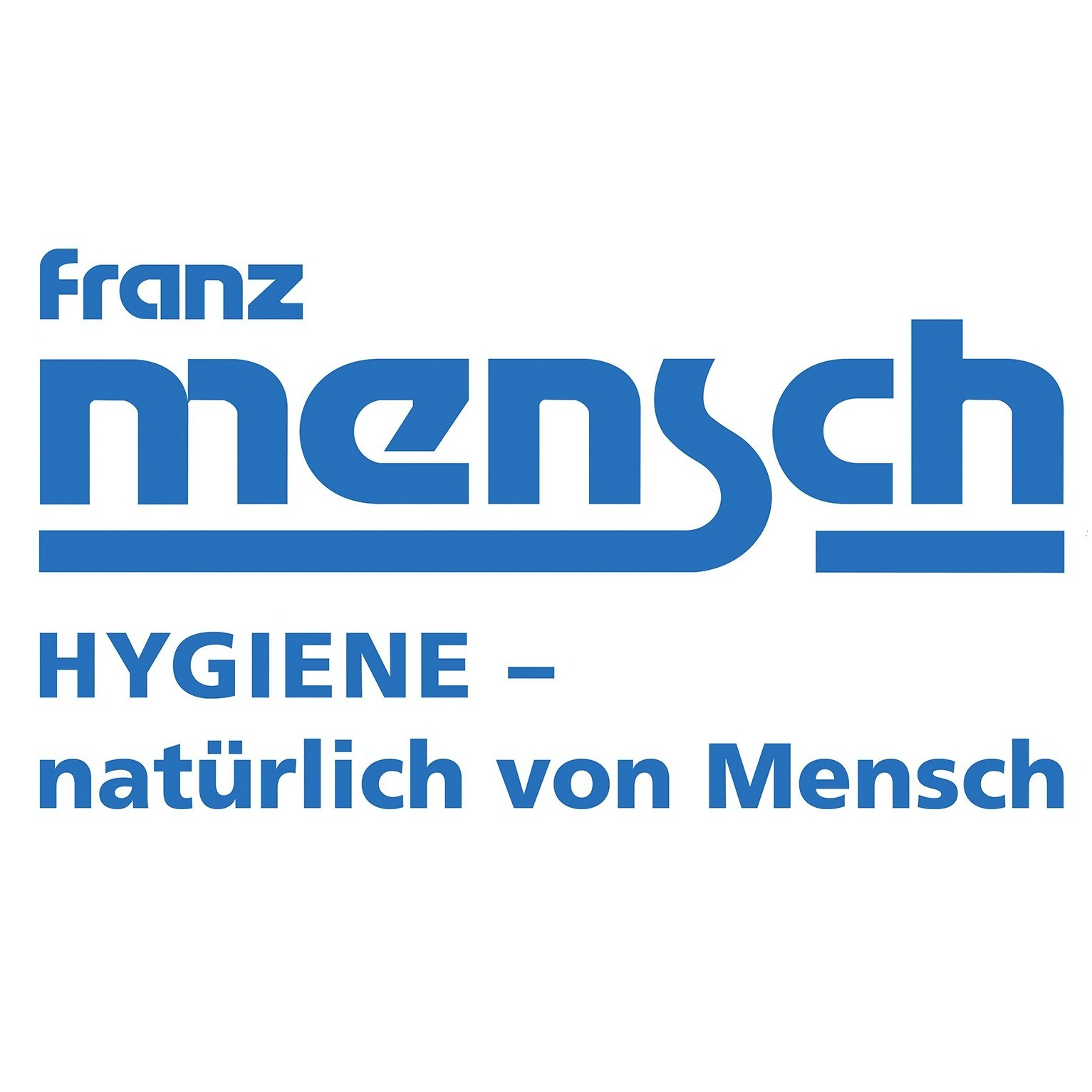 franz mensch GmbH