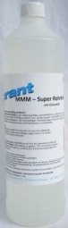 MMM Morant Super Rohrfrei flüssig - Citroduft - 1 Liter