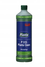 Buzil P 315 Planta Cleen Wischpflege