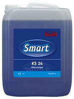 Surface Smart KS24 - 10 Liter Kanister