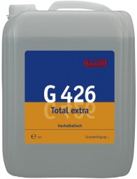 Buzil Total Extra G426
