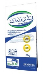 Dr. Schnell Rapa Plus Professional