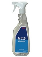 Reso Clean G515 - 10 Liter Kanister