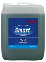 Vario Smart KS21 - 10 Liter Kanister
