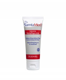 SamtaMed - Hautpflege