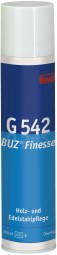 Buz Finesse G542