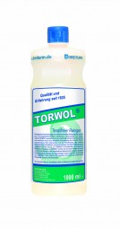 Torwol neutraler Reiniger - 10 Liter Kanister