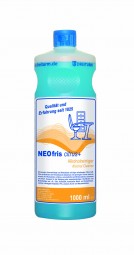 Neofris citrus+ Alkoholreiniger