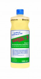 Dreiturm Variol S saurer Entkalker - 10 Liter Kanister