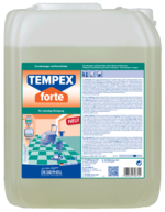 Dr. Schnell Tempex Forte