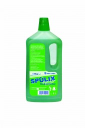 Spülix Handspülmittel - 10 Liter Kanister