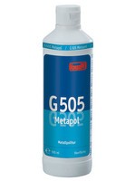 Metapol G505