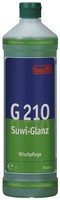 Suwi Glanz G210